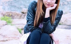 塞跳D开最大挡不能掉老师现场看